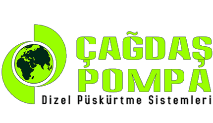 ada Dizel Pompa 